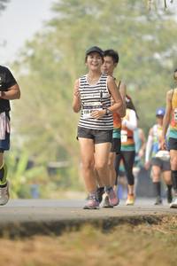 BIB: 
                            <button type="button" onclick="openModal(8379457)" class="btn btn-primary btn-sm float-right btn-popup" data-toggle="modal" data-target=".modal-high-quality">
                        <i class="fas fa-shopping-cart"></i> Add to Cart
                    </button>
                                            <button type="button" onclick="isThisMe(8379457, true)" class="btn btn-success btn-sm float-right btn-popup btn-isme hidden" data-toggle="tooltip" data-placement="bottom" title="นี่คือรูปของคุณใช่ไหม คลิกที่นี่เพื่อเอาเข้าอัลบั้ม">
                        <i class="fas fa-plus"></i> Add to album
                    </button>
                    <button type="button" onclick="isThisMe(8379457, false)" class="btn btn-warning btn-sm float-right btn-popup btn-isnotme hidden">
                        <i class="fas fa-ban"></i> Remove from album
                    </button>